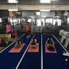 I first was introduced to xperience fitness as a member in 2013. 1