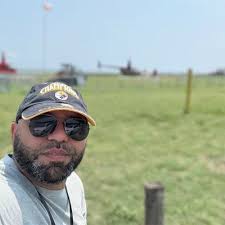 The 10 Best Miele Dishwasher Repair Services in Houston, TX 2025