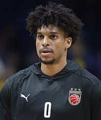 Wikidata:WikiProject US Virgin Islands/lists/people