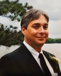 Thomas Howard Mars Obituary 2023