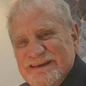 Durling Family Obituaries