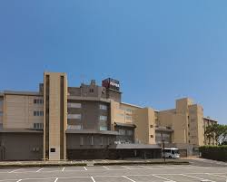大江戸温泉物語 伊勢志摩 is situated in hamajima. å¤§æ±Ÿæˆ¸æ¸©æ³‰ç‰©èªž ä¼Šå‹¢å¿—æ'© ä¸‰é‡ æµœå³¶ æ–½è¨­è©³ç´° è¿'ç•¿æ—¥æœ¬ãƒ„ãƒ¼ãƒªã‚¹ãƒˆ