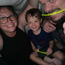 The auction house describes the bill as "a true American treasure and one  of the most exotic notes in all of United States currency"