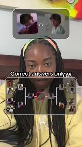 Jeremiah Ellis Vs Gavin Cano