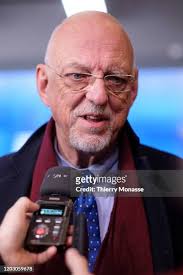 85 Hans Dahlgren Stock Photos, High-Res Pictures, and Images