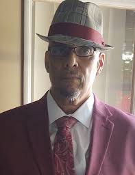 William "Skip" Lamont Bryant Obituary October 18, 2022