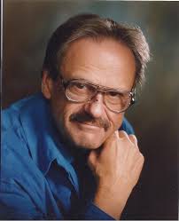 Obituary information for James "Jim" S. McGinnis