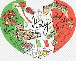 Find the perfect italien flagge stock photos and editorial news pictures from getty images. Italien Element Herzformig Italien Clipart Png Pngwing