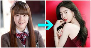 Dream high season 2 will follows idol stars heading out to find their hopes and dreams. Here S What The Cast Of Dream High Look Like Nearly 10 Years Later Koreaboo