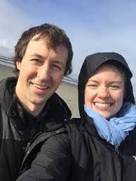 Kelli Webber's Instagram, Twitter & Facebook