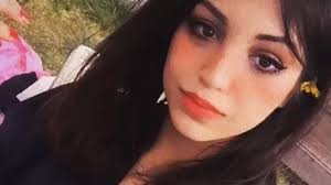 Iraklı Sally'nin davası ertelendi