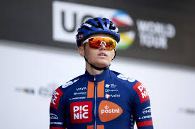 Ce jeudi 17 juillet dans Gala N°1675, découvrez le sommaire en vidéo !