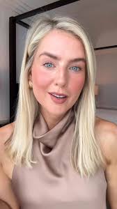 Base Camp has arrived to Dublin! 🏕️ We're here all day in Dundrum to shade  match you to your perfect Sculpted Shade, we've got exclusive merch PLUS if  you're one of the