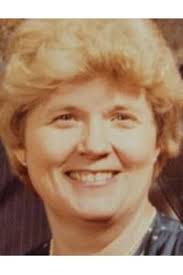 Mary Emma Suggs Obituary in Pendergrass at Central Cremation Services