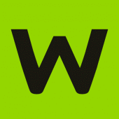 Best apps and games on droid informer. Webroot Mobile Security 6 2 11 Apk Download Com Webroot Wms