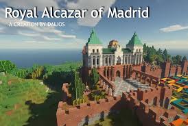 Find and share minecraft servers. Fastest Minecraft Premium Servers Romania