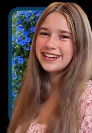 Karolina protsenk upcoming movie information