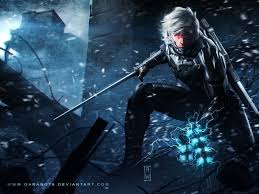 Sons of liberty metal gear solid: Metal Gear Solid Raiden Quotes Quotesgram