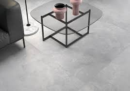 By logging in we can connect your profile to your donation history. Fliese Betonoptik Hellgrau Grau Rektifiziert 75x75cm Carnaby Gris Fliesen Profi Fliesen Online Kaufen