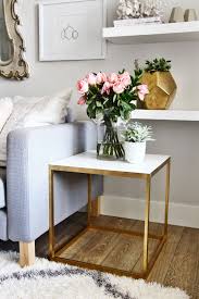 A living room for all the things you love. Ikea Side Table Hack Interiordesign Casegoodsideas Moder Home Decor Interior Design Ev Oturma Odasi Oturma Odasi Tasarimlari Apartman Dairesi Dekorasyonu