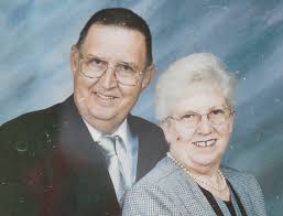 Garry Lee “Bojack” Meese (1939-2011)