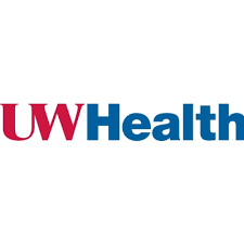 How to write a good resume for a public health job. Uw Health Jobs And Careers Indeed Com