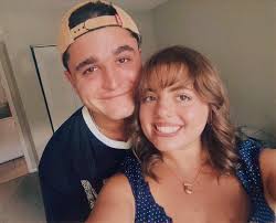 Alyssa Macera (@alyssamacera) • Instagram photos and videos