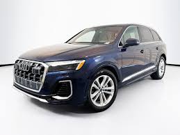 Image result for Waitomo Blue 2024 Q7