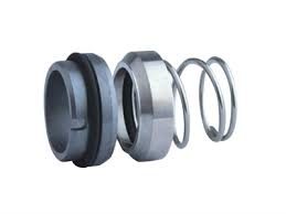 Kết quả hình ảnh cho Mechanical seal type M3N