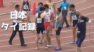 私刑執行人 探すの面倒だから助かる ええんやで(ニッコリ) 俺は嫌な思いしてないから なじみくんいじめにまけないでね 映画のタイトルを教えて. Images Of å¸ƒå‹¢ã‚¹ãƒ—ãƒªãƒ³ãƒˆ Japaneseclass Jp