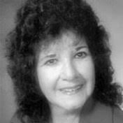 Search Faye Thompson Obituaries and Funeral Services