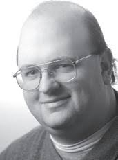 Cazenovia Republican Digital Edition