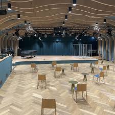 Also excluded from the settlement class are defendants, their parent companies, . News Ingenieurburo Dr Binnewies