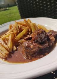 Epingle Sur Cooking