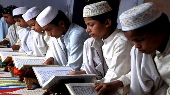 করোনাভাইরাস: পরবর্তী ঘোষণা না দেওয়া পর্যন্ত দেশের সকল মাদ্রাসা বন্ধের  নির্দেশ | The Business Standard