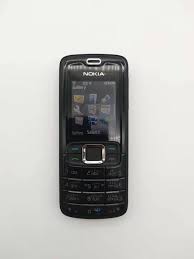 Başka bir akıllı telefonunuz veya cep telefonunuz varsa,.mp3 ile iyi olacaksınız. Nokia Acilis Sesi Mp3indir Nokia Tune Nokia 3310 High Quality Mp3 Download Youtube Nilbantaki Wall