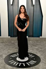 Replay will be introduced to international buyers at the. Olivia Munn Photo 1297 Of 686 Pics Wallpaper Photo 1202962 Theplace2