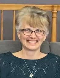 Barbara Forster Obituary (2022)