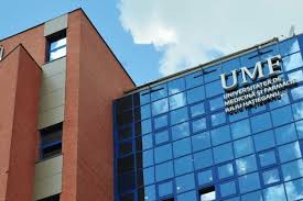 Subiect simulare admitere medicina (salvat automat). Admitere La Umf Cluj AcuzaÈii Privind Modificarea In Mod Ilegal A Regulamentului De Admitere Stiri De Cluj