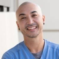 30+ "Donald Nelson" profiles