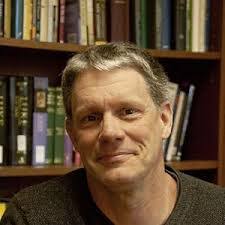 Danielle Shroyer's Instagram, Twitter & Facebook