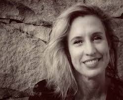 Jaime Morrison's Instagram, Twitter & Facebook