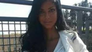 Tiziana Cantone, morta suicida dopo video hot: sulla pashmina due Dna  maschili - la Repubblica