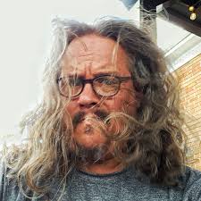 Finding online dnd groups for social anxiety