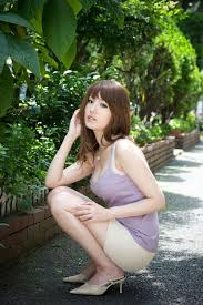 This is the online catalogue for the essex record office. Tsubasa Amami Bikini Dep
