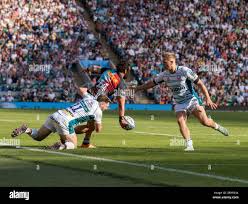 Play for jake hi-res stock photography and images - Alamy