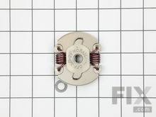 We did not find results for: How To Fix Trimmer Head That Will Not Spin