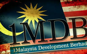 Why don't you let us know. Malaysia S 1mdb Scandal Shatters Business Confidence Global Risk Insights