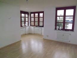 Mietwohnungen in kempten (allgäu) in unserem regionalen wohnungsmarkt finden. 2 Zimmer Wohnung Kempten St Mang 2 Zimmer Wohnungen Mieten Kaufen