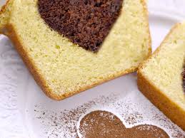 Cake Moelleux Au Mascarpone Et Coeur Au Chocolat Recette Cake Moelleux Recette Cake Moelleux Recette Cake